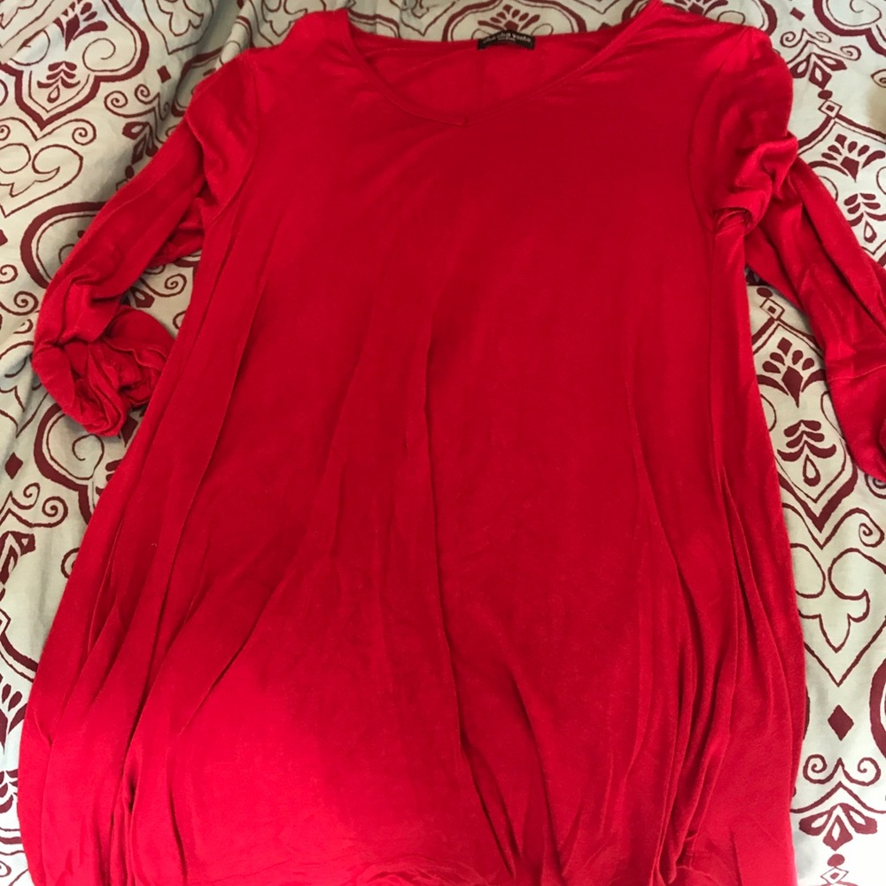Tunic